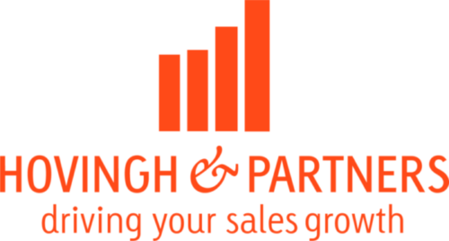 Hovingh & Partners logo