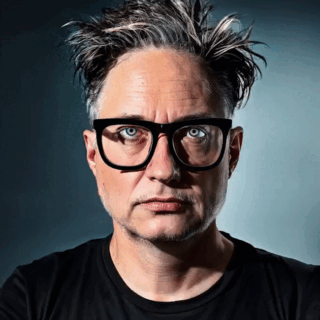 Roger Werkhoven