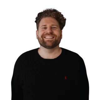 CCO Pim Drupsteen Prospex, Sales, Social Selling, Humanizing Sales, Chief Commercial Officer